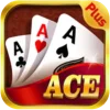 teenpatti-ace-plus Teenpatti Ace Plus